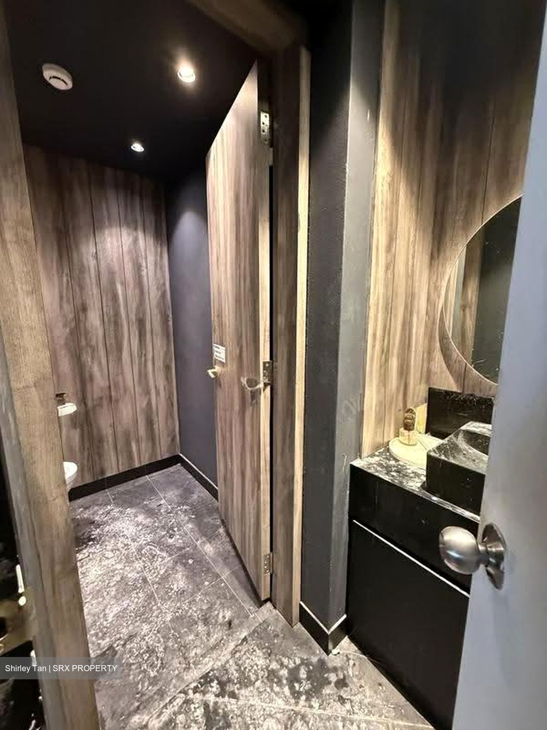 Lorong Telok (D1), Shop House #622537431